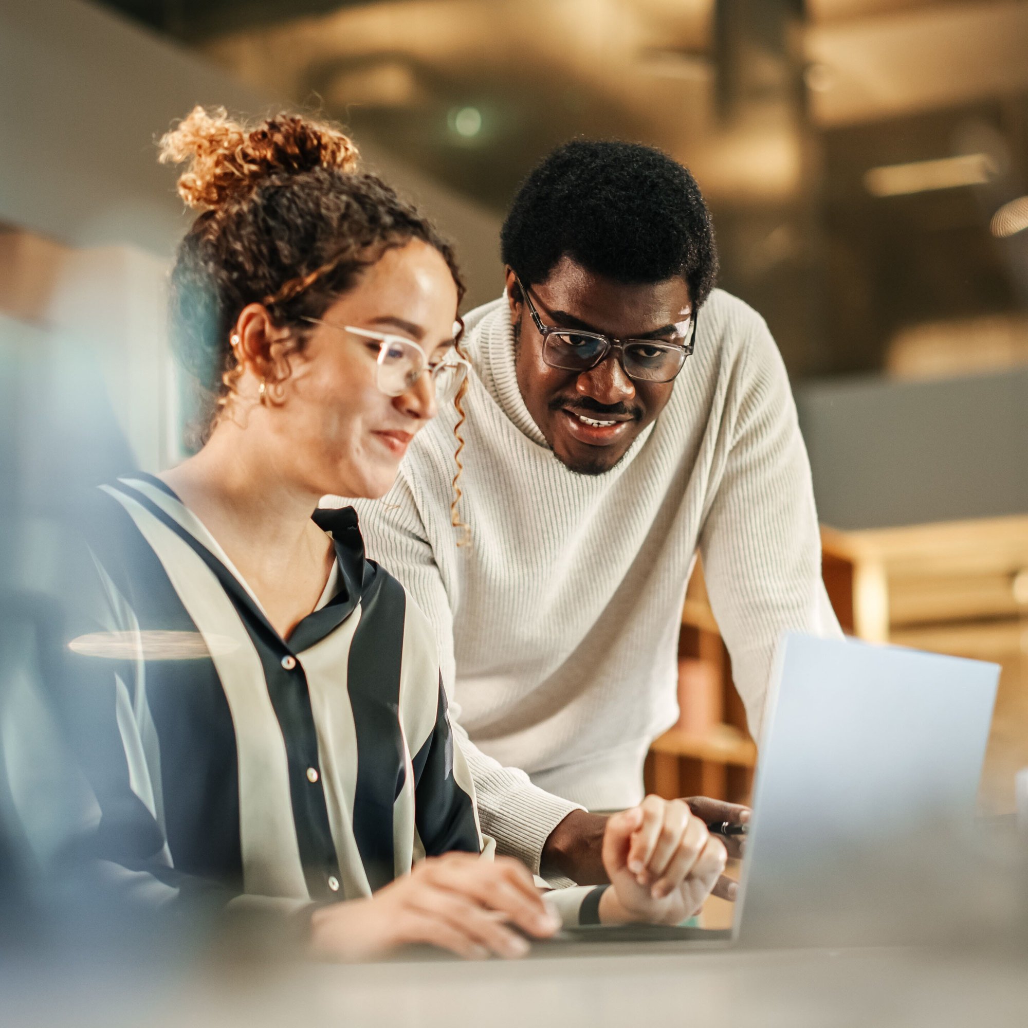 Feature Image for Main Page Crop